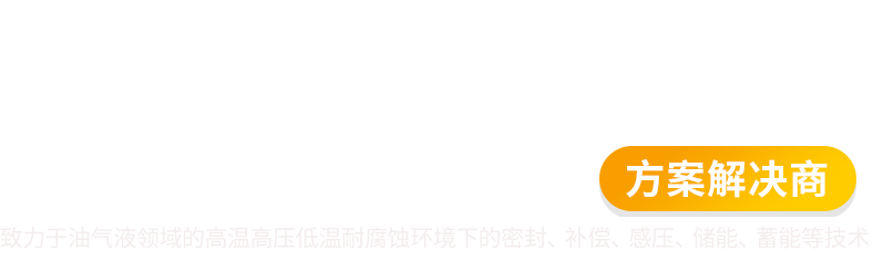 這是描述信息